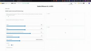 Stable Diffusion Tips and Tricks