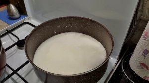 #мамалыга#молдавскаямамалыга#Мамалыга и молдавская фриптура. Mamaliga si friptura moldoveneasca.