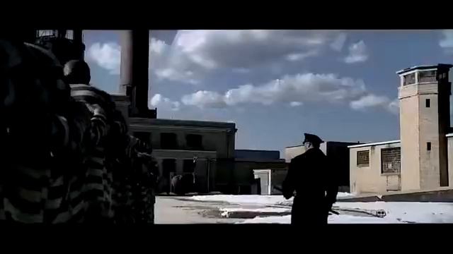 Джони Д. 2009 смотреть онлайн