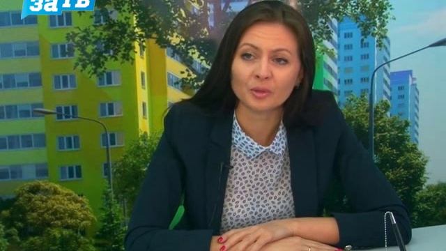 Сурская ривьера смотреть онлайн