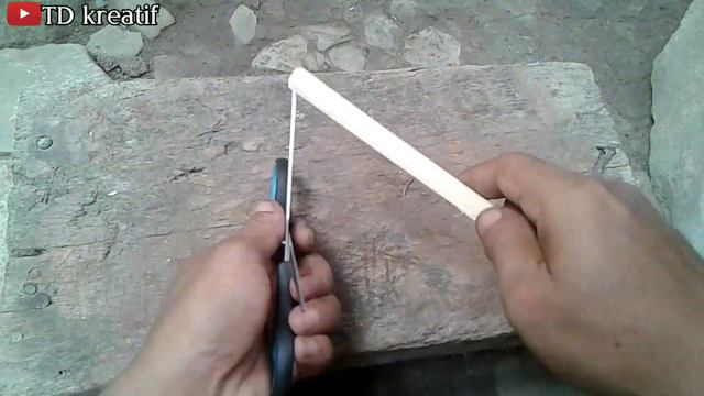 Metode Luar Biasa untuk Mengasah Gunting Pemangkasan Hingga Tajam Dalam 5 Menit смотреть онлайн