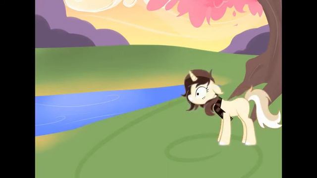 ох я манал смотреть онлайн