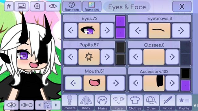 что-то ,я не знаю как называется смотреть онлайн