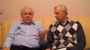 Неумывакин - как правильно дышать что бы быть здоровым