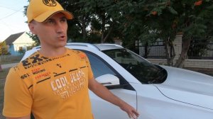 CHERY TIGGO 4 ЧЕРИ ТИГО 4 ЛУЧШЕ ЧЕМ КРЕТА ?