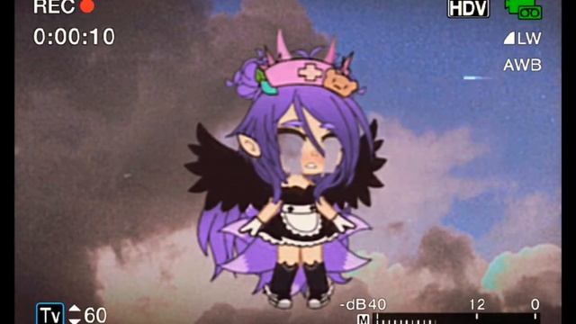 ~¿~меме~¿~ забудте люди я так больше не могу! смотреть онлайн