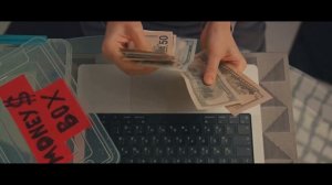 ФИНАНСОВАЯ ГРАМОТНОСТЬ С УЛЫБКОЙ: ЗАБАВНЫЕ ФАКТЫ И ЮМОР О ДЕНЬГАХ!