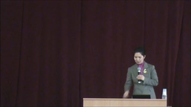 как восполнить витамин В.