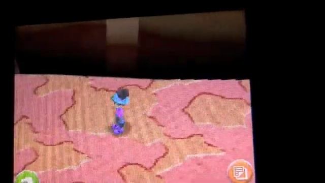 Fossil Fighters Review смотреть онлайн