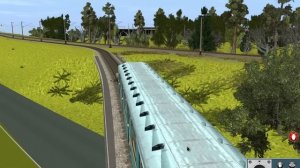 Как посмотреть на станцию метро "Аметьево" снаружи.