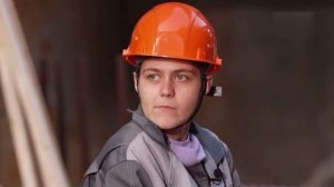 Новые пацанки — 12.10.2023. 8 сезон 4 серия. Продолжение...