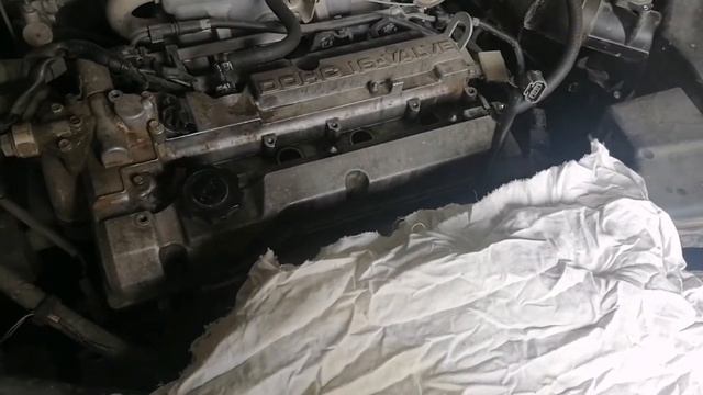 Раскоксовка Лавр. Стоит ли?