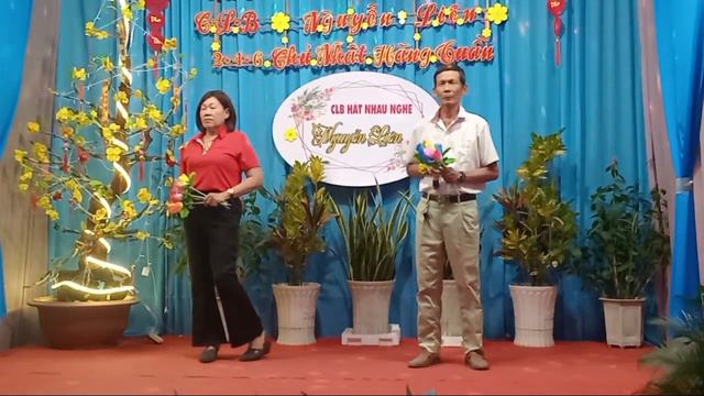 7) TC LÔI VÊ XOM NHỎ – BICH PHƯƠNG/ NĂM TÔN – Nigth 28/02/2024 смотреть онлайн