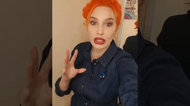 Про критику и лицемерие смотреть онлайн