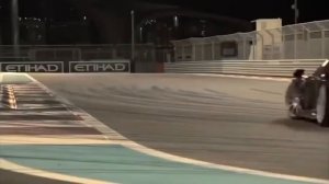 ОЧЕНЬ КРАСИВОЕ ВИДЕО ПРО ГОНКИ ПОД КРАСИВУЮ МУЗЫКУ!!