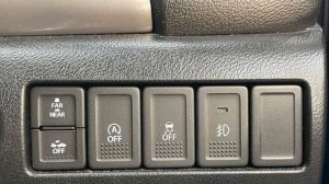 Escudo или Vitara ?