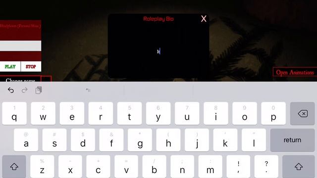 How to get the Country Roads Creature badge in Roblox CreepyPasta Life (Check Description) смотреть онлайн