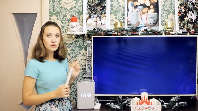 Яндекс станция Алиса мини и макс - что может без подписки и что доступно с подпиской / умный дом смотреть онлайн