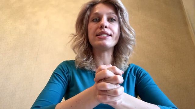 Игры с пальчиками. смотреть онлайн