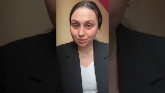 Про жалость к себе или почему разочарование в себе - это когда жалко родителей смотреть онлайн