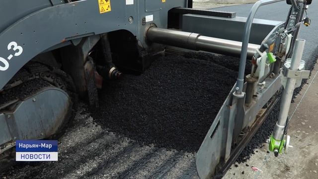 РЕКОНСТРУКЦИЯ ДОРОГИ смотреть онлайн