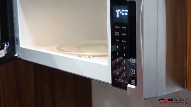 YWML55011HW Review - One Minute Info смотреть онлайн