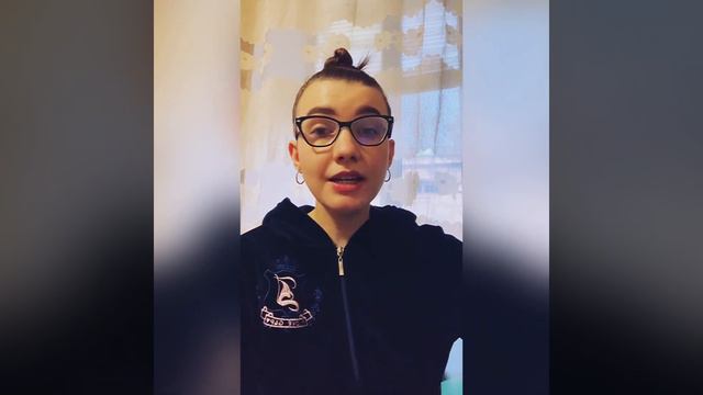 Правильная аналитика настоящего и будущего возможна только через СВЕТ Слова Божьего смотреть онлайн