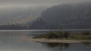 Gibbons Creek Wildlife Art Trail: Steigerwald Lake National Wildlife Refuge / Washington