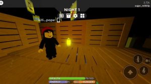 ~ПомОгаЮ ИгрОКам 3008 СтроИтЬ ДОма~#3008 #3008roblox #roblox