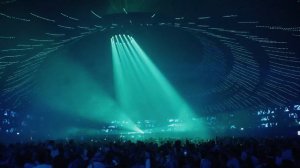 Indira Paganotto | Tomorrowland 2023