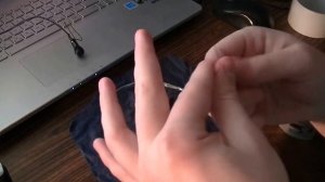 КАК СДЕЛАТЬ ПОП ФИЛЬТР СВОИМИ РУКАМИ? (в домашних условиях)