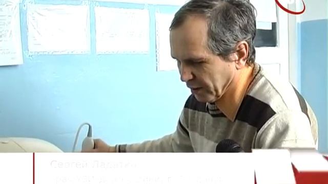 Приморский район, Преслав прием врачей смотреть онлайн