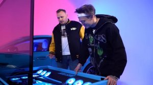 СОБРАЛИ НОВЫЙ КОМП ДЛЯ БУСТЕРА ЗА 1.700.000р! Бустер в шоке
