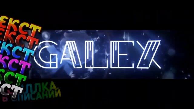 ?СЛИВ ПК СТИЛЕЙ РОМЫ ГЕРОЕВА ДЛЯ ПИКСЕЛЛАБА? | СТИЛИ PIXELLAB | СЛИВ ТОПОВЫХ СТИЛЕЙ? | #PRIVATE #4 смотреть онлайн