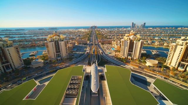 БАСНЯ "ЛАРЧИК" - И.А. Крылов. смотреть онлайн