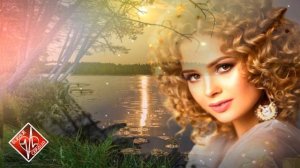 SEVENROSE & АЛЕНА РОСС / РЕЧКА СЕРЕБРИСТАЯ / 2022 / БИЕНИЕ СЕРДЦА