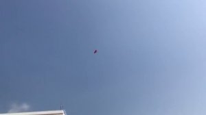 Новинка,планер с дистанционным управлением, модель самолёта на радиоуправлении.