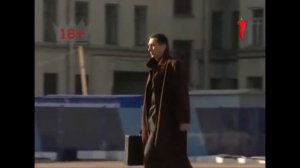 Агент национальной безопасности Анонс на Перце 2