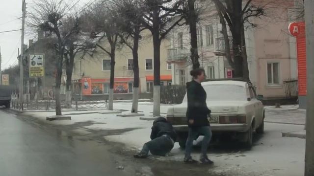 ВЫУЧИТЬ АНГЛИЙСКИЙ? 7 причин выучить английский в этом году. Мотивация смотреть онлайн