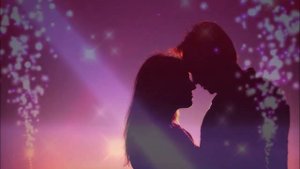 Антон Кушников  - "I love you"