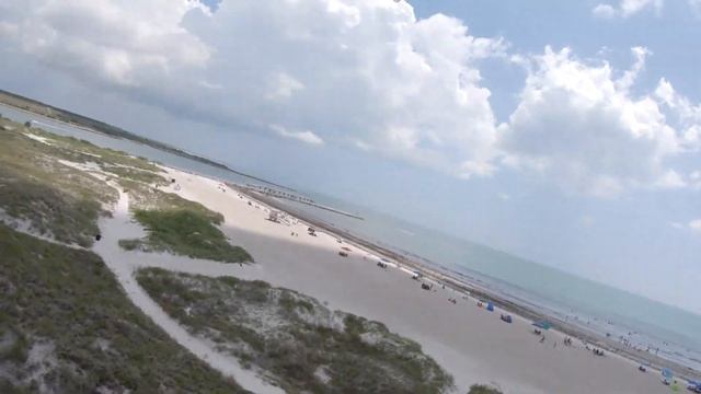 FLORIDA... nr PORT CANAVERAL смотреть онлайн