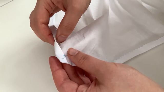 Шторы на стеклянную дверь|DIY штамп для текстиля (Просто, дёшево, красиво)