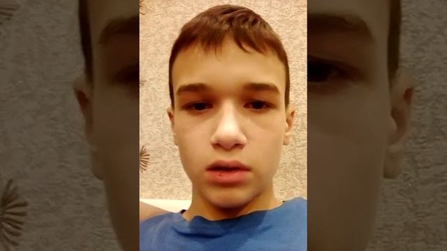 5 способов чем можно заняться когда ты болеешь смотреть онлайн