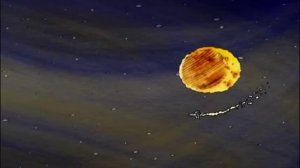 Фокусы  Кролики   Боб и Бобби  16. Приключения Боба и Бобби На луне