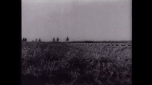 История железнодорожного транспорта в России