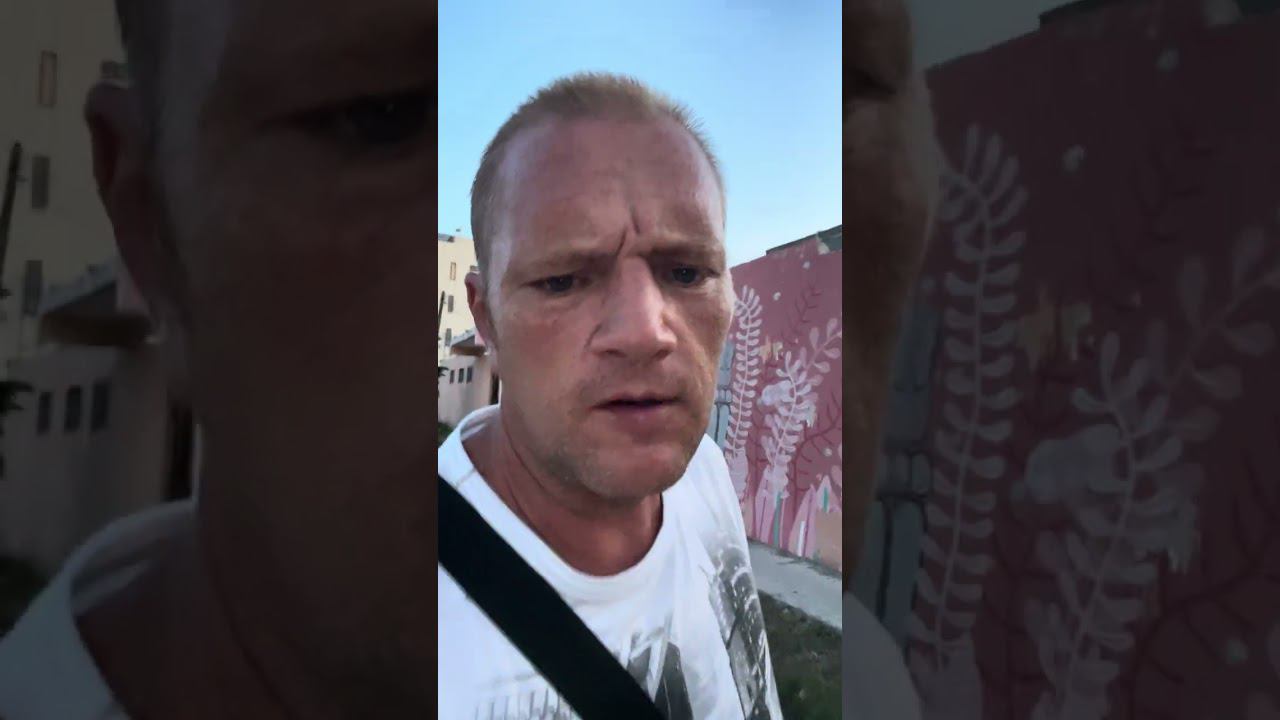 Ожидание ответа на документы: что делать в это время?
