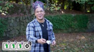 Стейк за $1 против стейка за $10,000: В чём разница?