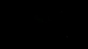 Пруд тонельный сенгилеевка.MP4