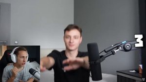 ЗАДОНАТИЛ 1.000.000 Рублей ДОМЕРУ | ТРОЛЛИНГ СТРИМЕРА ДОНАТАМИ!