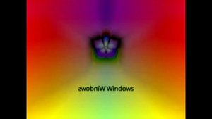 Preview 2 Windows 7 Effects In Conga Busher